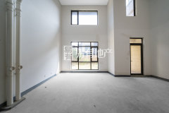 万科君望(别墅) 4室2厅3卫 174.52m² 599万