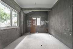 清源上林湖(别墅) 4室3厅3卫 253.00m² 850万