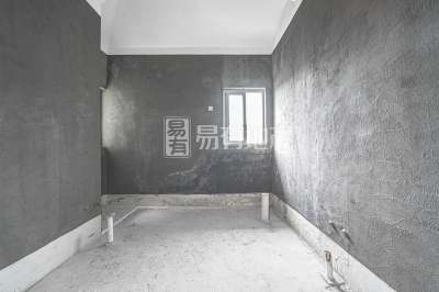 房源图