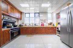 九龙山庄(别墅) 4室2厅3卫 339.00m² 750万