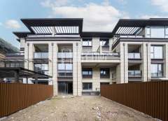 清源上林湖(公寓住宅) 3室2厅3卫 142.85m² 285万
