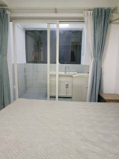村口家园 2室2厅1卫 80m² 3600元/月