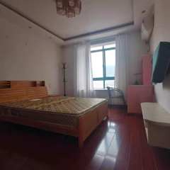 村口家园 3室2厅2卫 82.32m² 200万