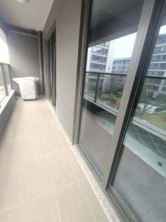 绿城桂语映月 3室2厅2卫 96m² 3500元/月