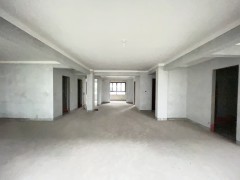 金汇之星 4室2厅3卫 119m² 298万