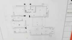 逸城(公寓住宅) 3室2厅2卫 142.09m² 178万