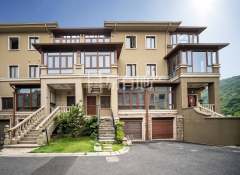 云水山居(别墅) 6室2厅4卫 221.54m² 467万
