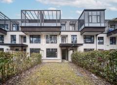 云栖玖著(别墅) 4室2厅2卫 126m² 430万