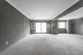 大家悦墅 3室2厅2卫 92.60m² 175万