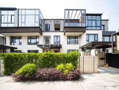 云栖玖著(别墅) 4室2厅3卫 138.51m² 500万