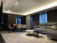 宋都江宸府 4室2厅2卫 131.00m² 495万