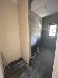 清源上林湖(别墅) 4室2厅4卫 250.00m² 5000元/月