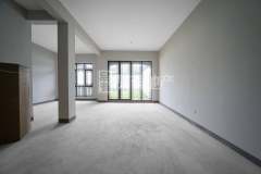 绿城七里香溪 4室2厅3卫 143.63m² 3500元/月