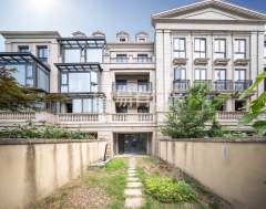 九龙仓雍景山(公寓住宅) 3室2厅2卫 101.00m² 280万