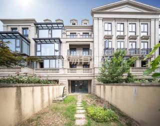 九龙仓雍景山(公寓住宅) 3室2厅2卫 101.00m² 268万