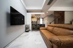 云栖玖著(别墅) 4室2厅3卫 138.00m² 635万