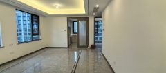 祥生云湖城 4室2厅2卫 98m² 2800元/月