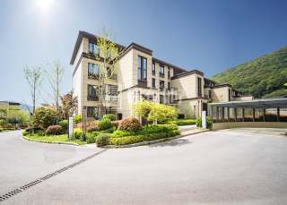 清源上林湖(公寓住宅) 3室2厅3卫 138.93m² 225万