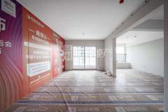 九龙仓雍景山(公寓住宅) 3室2厅2卫 98.00m² 135万
