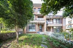 三江鸣翠蓝湾(别墅) 4室2厅4卫 214.22m² 430万