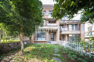 三江鸣翠蓝湾(别墅) 4室2厅4卫 214.22m² 428万