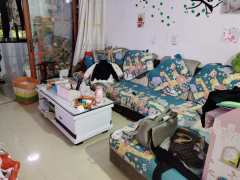 桂花西路20号楼 2室1厅1卫 77.00m² 85万