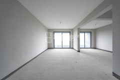 融创微风之城(公寓住宅) 3室2厅2卫 91.43m² 125万