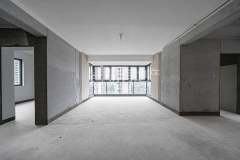 中庆润泽苑 3室2厅2卫 94m² 193万