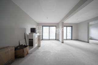 融创微风之城(公寓住宅) 3室2厅2卫 97.06m² 1000元/月