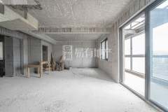中庆润泽院 3室2厅3卫 90.63m² 149万