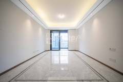 银湖宸语 3室2厅2卫 100.89m² 170万
