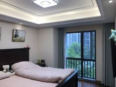 大家小墅 3室2厅1卫 97.00m² 209万