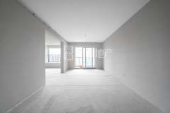 九龙仓雍景山(公寓住宅) 3室2厅2卫 95.96m² 2800元/月