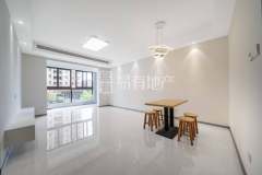 如画府 3室2厅1卫 72.00m² 185万