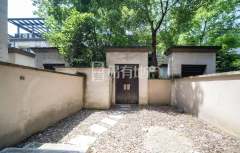 融创微风之城(别墅) 3室2厅3卫 150.68m² 348万