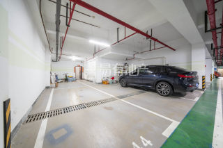 九龙仓雍景山(别墅) 5室2厅5卫 323.12m² 780万