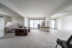 微风之城住宅 4室2厅2卫 125.67m² 153万
