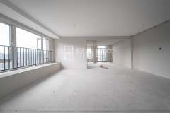 九龙仓雍景山(公寓住宅) 3室2厅2卫 115.00m² 140万