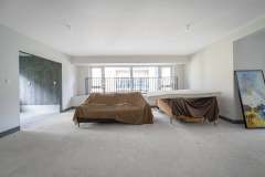 万科君望(公寓住宅) 4室2厅3卫 139.56m² 168万