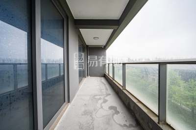 房源图