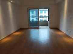 富春泉水湾(公寓住宅) 3室2厅2卫 88.00m² 157万