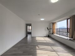 九龙仓雍景山(公寓住宅) 4室2厅2卫 128.00m² 3000元/月