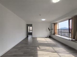 九龙仓雍景山(公寓住宅) 4室2厅2卫 128.00m² 3000元/月