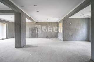 野风春晓 3室2厅1卫 88.00m² 95万