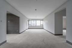 望钰和府北区 3室2厅2卫 111.00m² 155万