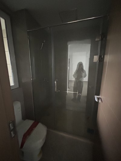 房源图