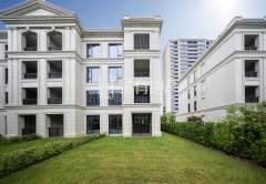 九龙仓雍景山(公寓住宅) 3室2厅3卫 139.00m² 310万
