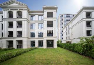 九龙仓雍景山(公寓住宅) 3室2厅3卫 139.00m² 311万