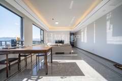 祥生云湖城 4室2厅2卫 119.38m² 185万