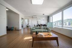 九龙仓雍景山(公寓住宅) 4室2厅2卫 126.00m² 157万